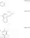 Fig. 14 - Condensed cyclic compound and organic light-emitting device including the same