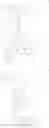 Fig. 155 - Condensed cyclic compound and organic light-emitting device including the same