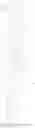 Fig. 173 - Condensed cyclic compound and organic light-emitting device including the same