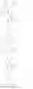 Fig. 175 - Condensed cyclic compound and organic light-emitting device including the same