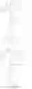 Fig. 176 - Condensed cyclic compound and organic light-emitting device including the same