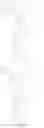 Fig. 177 - Condensed cyclic compound and organic light-emitting device including the same