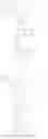 Fig. 187 - Condensed cyclic compound and organic light-emitting device including the same