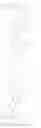 Fig. 193 - Condensed cyclic compound and organic light-emitting device including the same