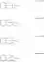 Fig. 20 - Condensed cyclic compound and organic light-emitting device including the same