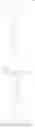 Fig. 210 - Condensed cyclic compound and organic light-emitting device including the same