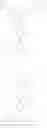 Fig. 212 - Condensed cyclic compound and organic light-emitting device including the same