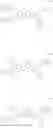 Fig. 228 - Condensed cyclic compound and organic light-emitting device including the same