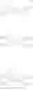Fig. 229 - Condensed cyclic compound and organic light-emitting device including the same