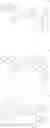 Fig. 232 - Condensed cyclic compound and organic light-emitting device including the same