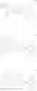 Fig. 238 - Condensed cyclic compound and organic light-emitting device including the same