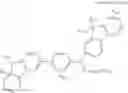 Fig. 244 - Condensed cyclic compound and organic light-emitting device including the same
