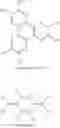 Fig. 253 - Condensed cyclic compound and organic light-emitting device including the same