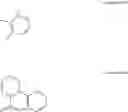 Fig. 26 - Condensed cyclic compound and organic light-emitting device including the same