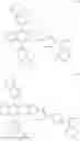 Fig. 263 - Condensed cyclic compound and organic light-emitting device including the same