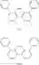 Fig. 270 - Condensed cyclic compound and organic light-emitting device including the same