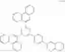 Fig. 276 - Condensed cyclic compound and organic light-emitting device including the same