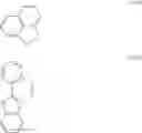 Fig. 278 - Condensed cyclic compound and organic light-emitting device including the same