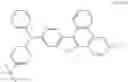 Fig. 285 - Condensed cyclic compound and organic light-emitting device including the same