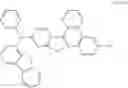 Fig. 287 - Condensed cyclic compound and organic light-emitting device including the same