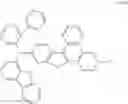 Fig. 288 - Condensed cyclic compound and organic light-emitting device including the same