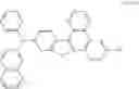 Fig. 289 - Condensed cyclic compound and organic light-emitting device including the same