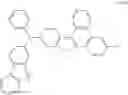 Fig. 290 - Condensed cyclic compound and organic light-emitting device including the same