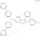 Fig. 291 - Condensed cyclic compound and organic light-emitting device including the same