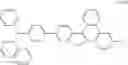 Fig. 293 - Condensed cyclic compound and organic light-emitting device including the same