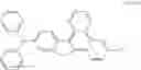 Fig. 294 - Condensed cyclic compound and organic light-emitting device including the same