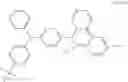 Fig. 295 - Condensed cyclic compound and organic light-emitting device including the same