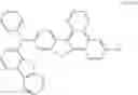 Fig. 297 - Condensed cyclic compound and organic light-emitting device including the same