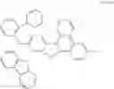 Fig. 298 - Condensed cyclic compound and organic light-emitting device including the same