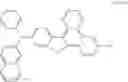 Fig. 299 - Condensed cyclic compound and organic light-emitting device including the same