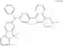 Fig. 300 - Condensed cyclic compound and organic light-emitting device including the same