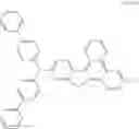 Fig. 301 - Condensed cyclic compound and organic light-emitting device including the same