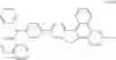 Fig. 302 - Condensed cyclic compound and organic light-emitting device including the same