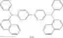 Fig. 304 - Condensed cyclic compound and organic light-emitting device including the same
