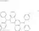 Fig. 307 - Condensed cyclic compound and organic light-emitting device including the same