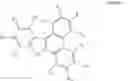 Fig. 308 - Condensed cyclic compound and organic light-emitting device including the same