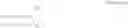 Fig. 309 - Condensed cyclic compound and organic light-emitting device including the same