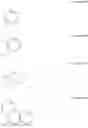 Fig. 327 - Condensed cyclic compound and organic light-emitting device including the same