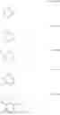 Fig. 337 - Condensed cyclic compound and organic light-emitting device including the same