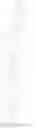 Fig. 339 - Condensed cyclic compound and organic light-emitting device including the same