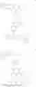 Fig. 35 - Condensed cyclic compound and organic light-emitting device including the same