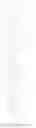 Fig. 351 - Condensed cyclic compound and organic light-emitting device including the same