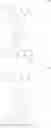 Fig. 353 - Condensed cyclic compound and organic light-emitting device including the same