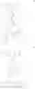 Fig. 355 - Condensed cyclic compound and organic light-emitting device including the same