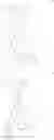 Fig. 356 - Condensed cyclic compound and organic light-emitting device including the same
