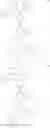 Fig. 368 - Condensed cyclic compound and organic light-emitting device including the same